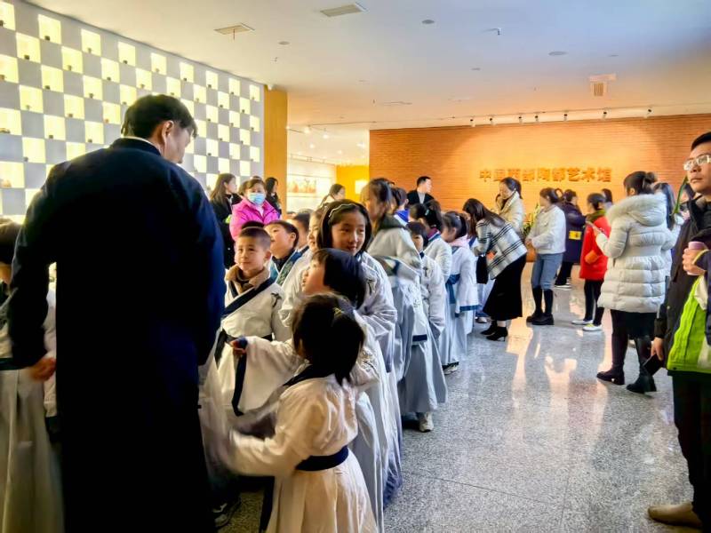 和硕县活动策划