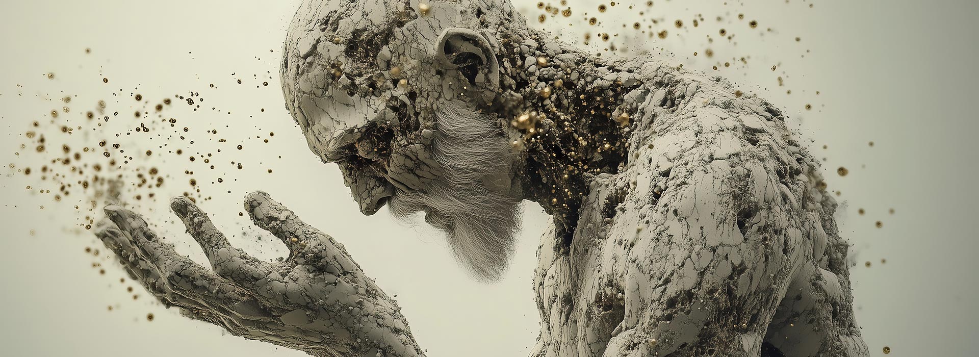 和硕县活动策划公司