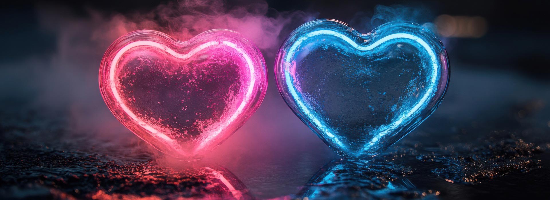 和硕县品牌营销公司